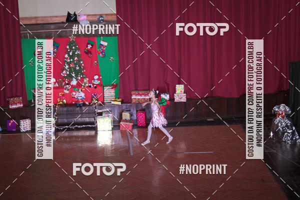 Buy your photos of the eventEspetculo de Ballet O Quebra Nozes - Cine Opera Porto Uniao on Fotop