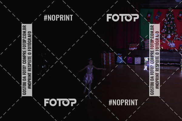 Buy your photos of the eventEspetculo de Ballet O Quebra Nozes - Cine Opera Porto Uniao on Fotop