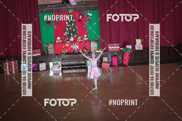 Buy your photos of the eventEspetculo de Ballet O Quebra Nozes - Cine Opera Porto Uniao on Fotop