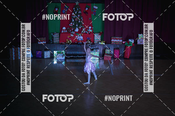 Buy your photos of the eventEspetculo de Ballet O Quebra Nozes - Cine Opera Porto Uniao on Fotop