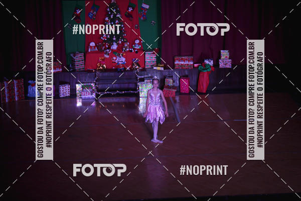 Buy your photos of the eventEspetculo de Ballet O Quebra Nozes - Cine Opera Porto Uniao on Fotop