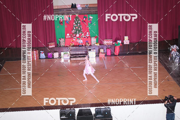 Buy your photos of the eventEspetculo de Ballet O Quebra Nozes - Cine Opera Porto Uniao on Fotop