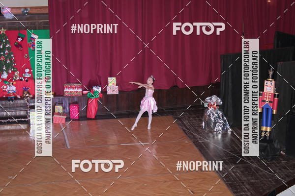 Buy your photos of the eventEspetculo de Ballet O Quebra Nozes - Cine Opera Porto Uniao on Fotop