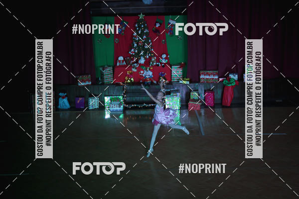 Buy your photos of the eventEspetculo de Ballet O Quebra Nozes - Cine Opera Porto Uniao on Fotop