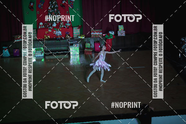 Buy your photos of the eventEspetculo de Ballet O Quebra Nozes - Cine Opera Porto Uniao on Fotop