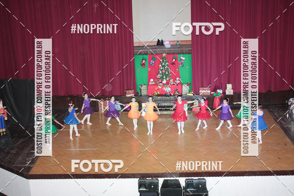 Buy your photos of the eventEspetculo de Ballet O Quebra Nozes - Cine Opera Porto Uniao on Fotop