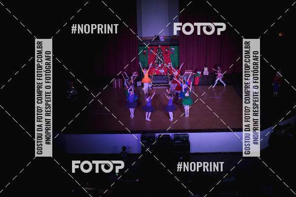 Buy your photos of the eventEspetculo de Ballet O Quebra Nozes - Cine Opera Porto Uniao on Fotop