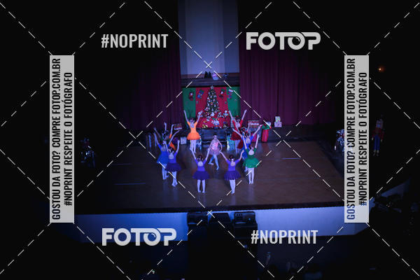 Buy your photos of the eventEspetculo de Ballet O Quebra Nozes - Cine Opera Porto Uniao on Fotop