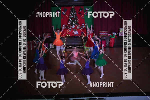 Buy your photos of the eventEspetculo de Ballet O Quebra Nozes - Cine Opera Porto Uniao on Fotop