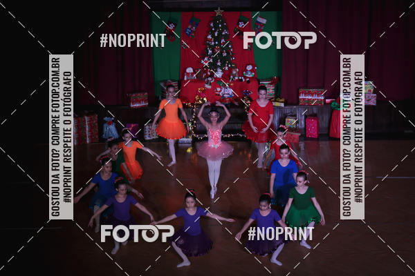 Buy your photos of the eventEspetculo de Ballet O Quebra Nozes - Cine Opera Porto Uniao on Fotop