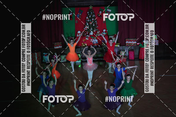 Buy your photos of the eventEspetculo de Ballet O Quebra Nozes - Cine Opera Porto Uniao on Fotop