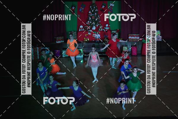 Buy your photos of the eventEspetculo de Ballet O Quebra Nozes - Cine Opera Porto Uniao on Fotop