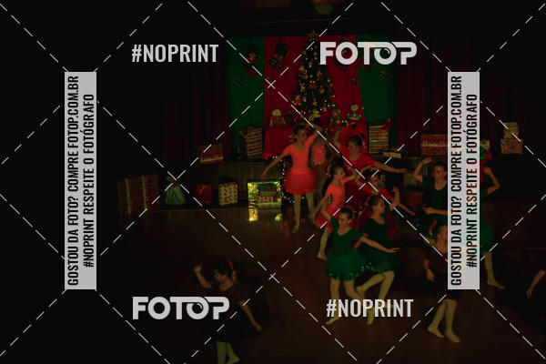 Buy your photos of the eventEspetculo de Ballet O Quebra Nozes - Cine Opera Porto Uniao on Fotop