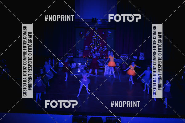 Buy your photos of the eventEspetculo de Ballet O Quebra Nozes - Cine Opera Porto Uniao on Fotop
