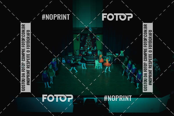 Buy your photos of the eventEspetculo de Ballet O Quebra Nozes - Cine Opera Porto Uniao on Fotop