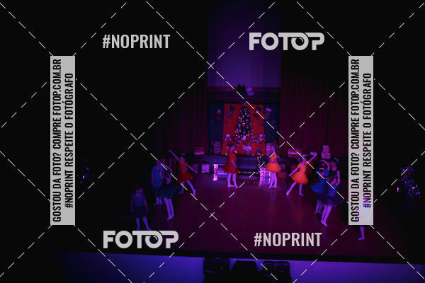 Buy your photos of the eventEspetculo de Ballet O Quebra Nozes - Cine Opera Porto Uniao on Fotop