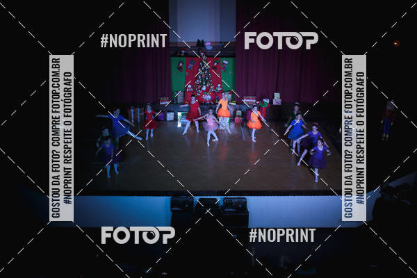 Buy your photos of the eventEspetculo de Ballet O Quebra Nozes - Cine Opera Porto Uniao on Fotop