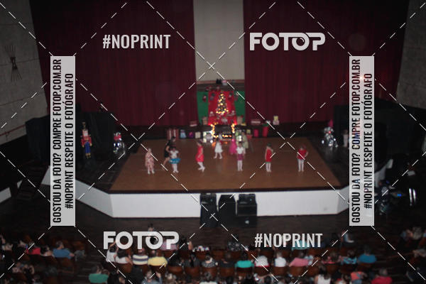 Buy your photos of the eventEspetculo de Ballet O Quebra Nozes - Cine Opera Porto Uniao on Fotop