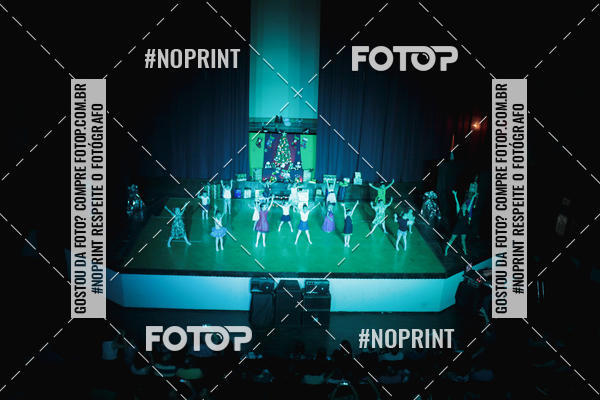 Buy your photos of the eventEspetculo de Ballet O Quebra Nozes - Cine Opera Porto Uniao on Fotop