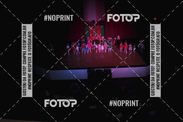Buy your photos of the eventEspetculo de Ballet O Quebra Nozes - Cine Opera Porto Uniao on Fotop
