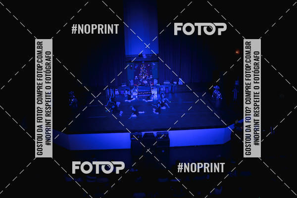 Buy your photos of the eventEspetculo de Ballet O Quebra Nozes - Cine Opera Porto Uniao on Fotop