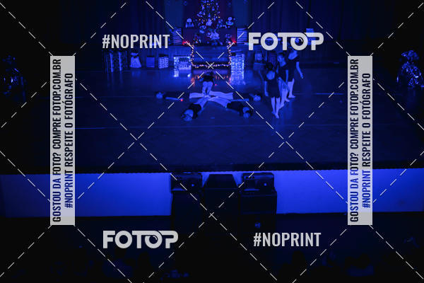 Buy your photos of the eventEspetculo de Ballet O Quebra Nozes - Cine Opera Porto Uniao on Fotop