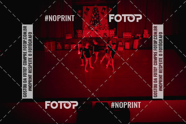 Buy your photos of the eventEspetculo de Ballet O Quebra Nozes - Cine Opera Porto Uniao on Fotop