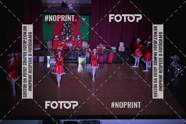 Buy your photos of the eventEspetculo de Ballet O Quebra Nozes - Cine Opera Porto Uniao on Fotop