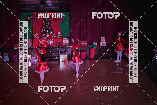 Buy your photos of the eventEspetculo de Ballet O Quebra Nozes - Cine Opera Porto Uniao on Fotop