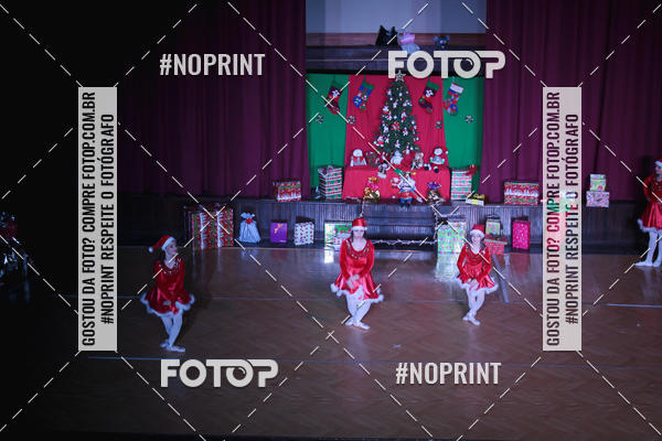 Buy your photos of the eventEspetculo de Ballet O Quebra Nozes - Cine Opera Porto Uniao on Fotop