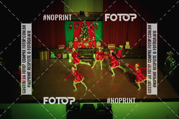 Buy your photos of the eventEspetculo de Ballet O Quebra Nozes - Cine Opera Porto Uniao on Fotop