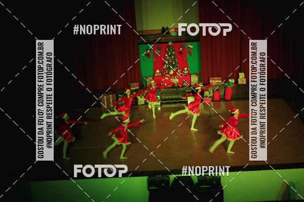 Buy your photos of the eventEspetculo de Ballet O Quebra Nozes - Cine Opera Porto Uniao on Fotop