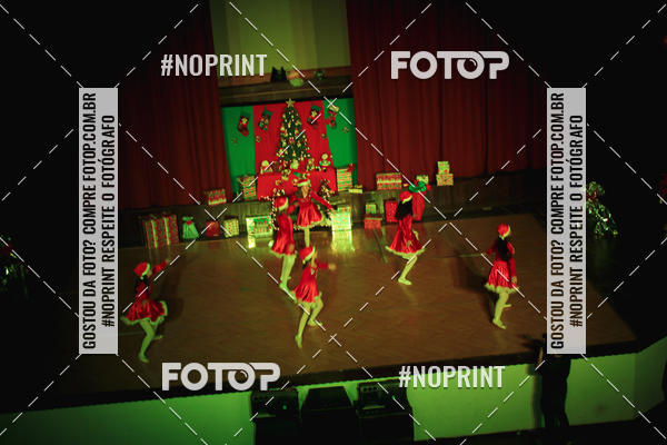 Buy your photos of the eventEspetculo de Ballet O Quebra Nozes - Cine Opera Porto Uniao on Fotop