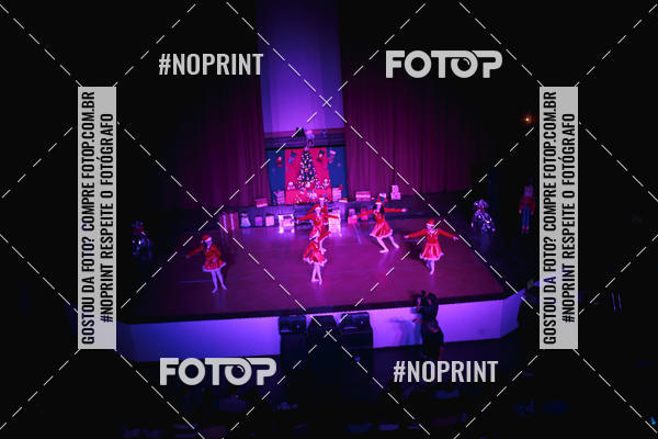 Buy your photos of the eventEspetculo de Ballet O Quebra Nozes - Cine Opera Porto Uniao on Fotop