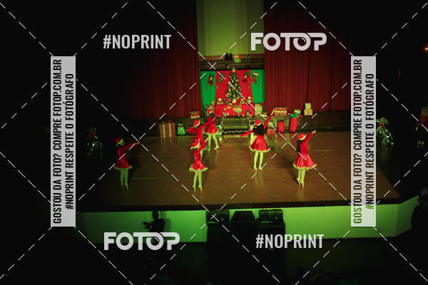 Buy your photos of the eventEspetculo de Ballet O Quebra Nozes - Cine Opera Porto Uniao on Fotop