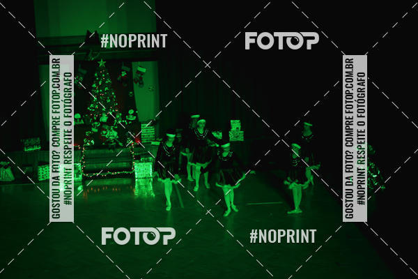 Buy your photos of the eventEspetculo de Ballet O Quebra Nozes - Cine Opera Porto Uniao on Fotop