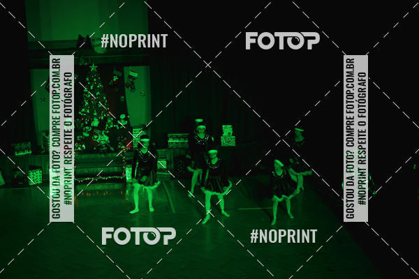 Buy your photos of the eventEspetculo de Ballet O Quebra Nozes - Cine Opera Porto Uniao on Fotop