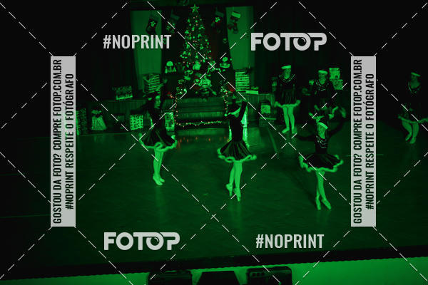 Buy your photos of the eventEspetculo de Ballet O Quebra Nozes - Cine Opera Porto Uniao on Fotop