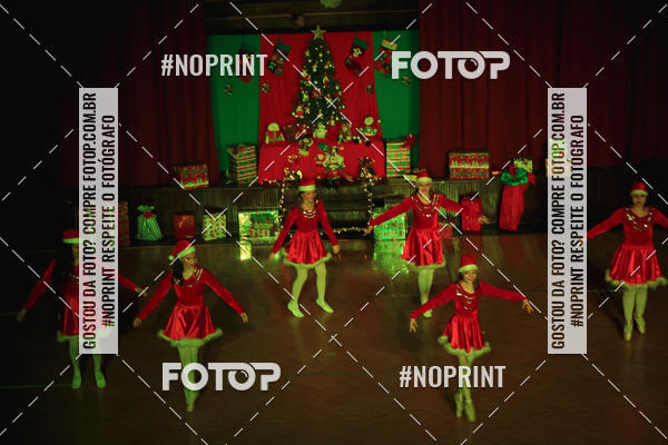 Buy your photos of the eventEspetculo de Ballet O Quebra Nozes - Cine Opera Porto Uniao on Fotop