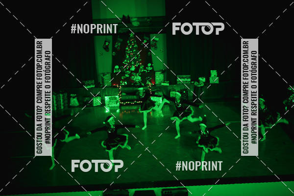 Buy your photos of the eventEspetculo de Ballet O Quebra Nozes - Cine Opera Porto Uniao on Fotop