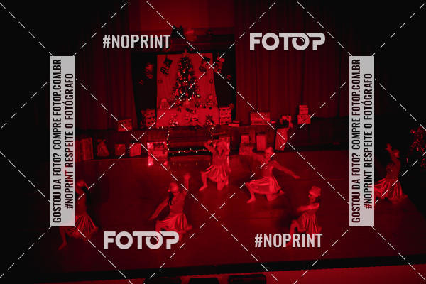 Buy your photos of the eventEspetculo de Ballet O Quebra Nozes - Cine Opera Porto Uniao on Fotop