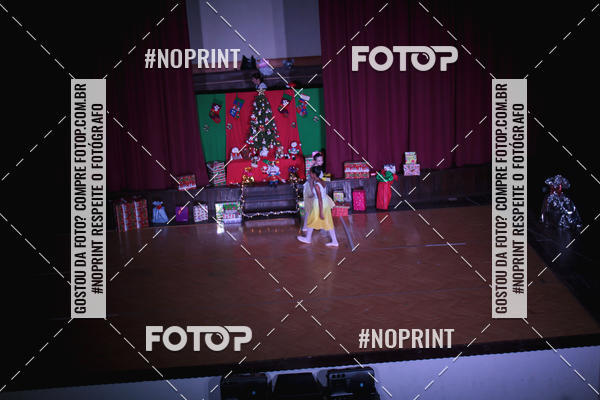 Buy your photos of the eventEspetculo de Ballet O Quebra Nozes - Cine Opera Porto Uniao on Fotop