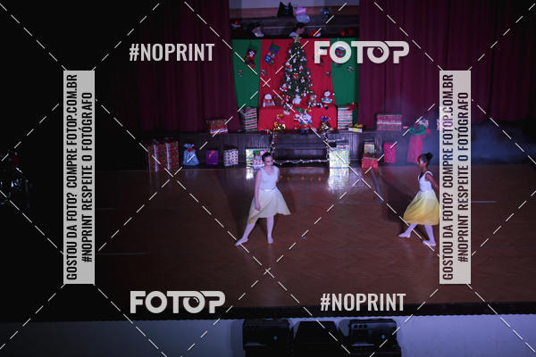 Buy your photos of the eventEspetculo de Ballet O Quebra Nozes - Cine Opera Porto Uniao on Fotop