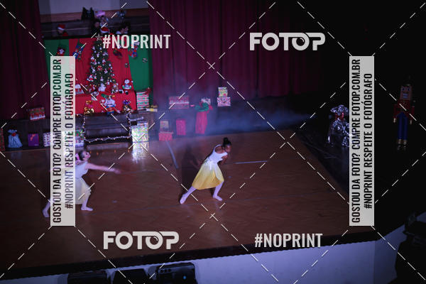 Buy your photos of the eventEspetculo de Ballet O Quebra Nozes - Cine Opera Porto Uniao on Fotop