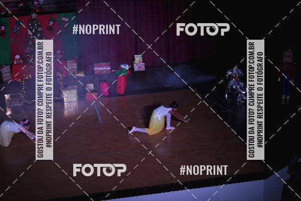 Buy your photos of the eventEspetculo de Ballet O Quebra Nozes - Cine Opera Porto Uniao on Fotop