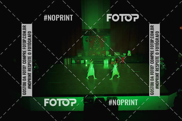 Buy your photos of the eventEspetculo de Ballet O Quebra Nozes - Cine Opera Porto Uniao on Fotop