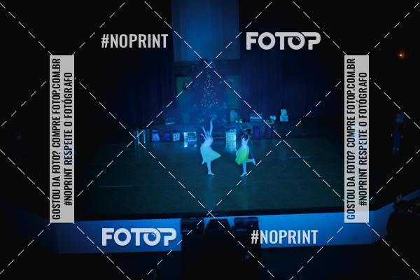 Buy your photos of the eventEspetculo de Ballet O Quebra Nozes - Cine Opera Porto Uniao on Fotop