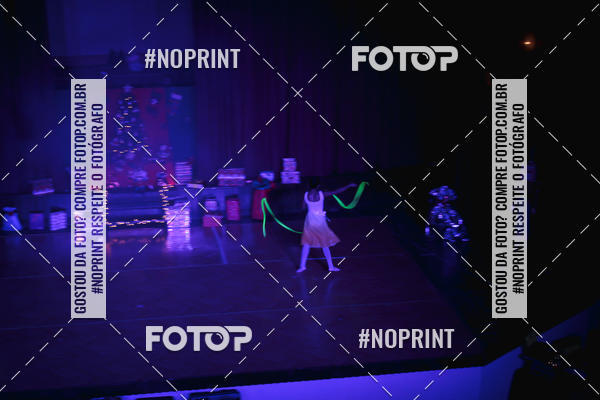 Buy your photos of the eventEspetculo de Ballet O Quebra Nozes - Cine Opera Porto Uniao on Fotop