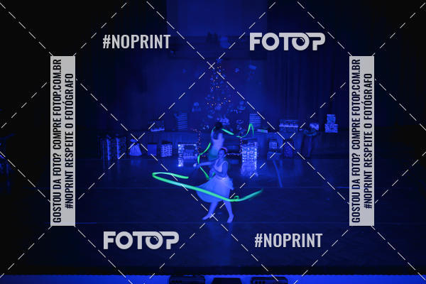 Buy your photos of the eventEspetculo de Ballet O Quebra Nozes - Cine Opera Porto Uniao on Fotop