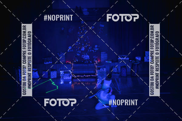 Buy your photos of the eventEspetculo de Ballet O Quebra Nozes - Cine Opera Porto Uniao on Fotop